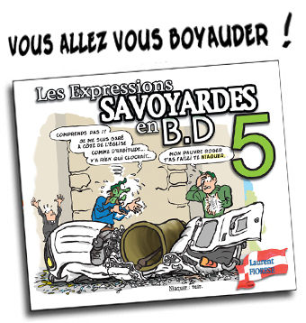 tome5